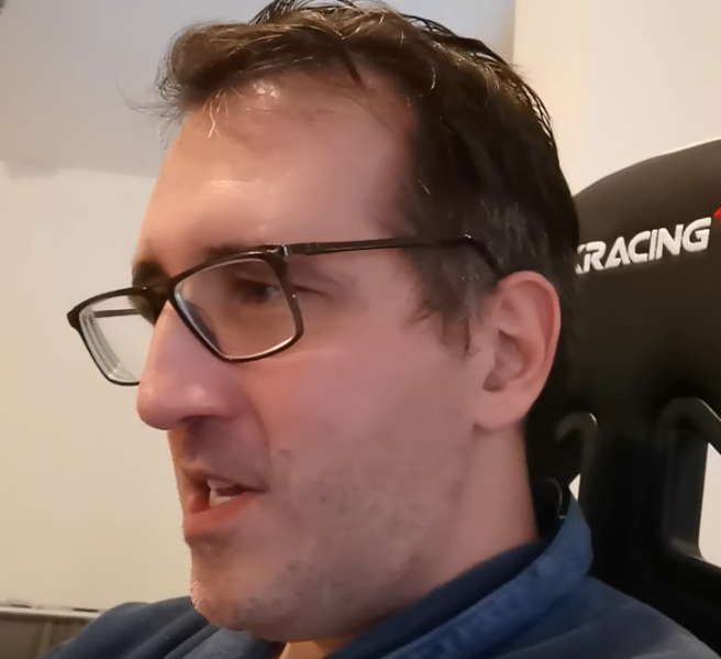 Fájl:Gyerekszemuveg.png