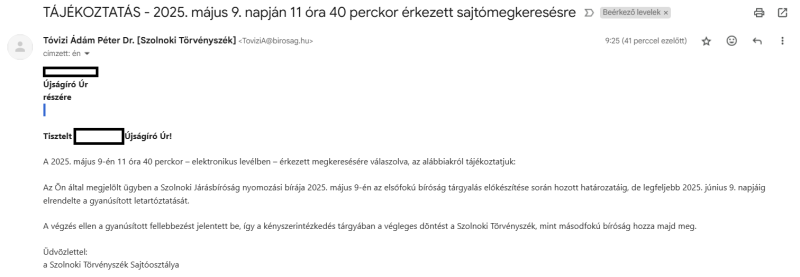 Fájl:Oromhir.png