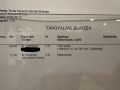Bélyegkép a 2026. június 10., 13:29-kori változatról