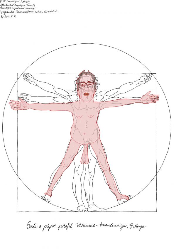 Anatomia.jpeg