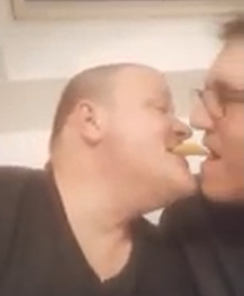 Fájl:Chips.png
