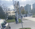 Bélyegkép a 2023. november 8., 01:50-kori változatról