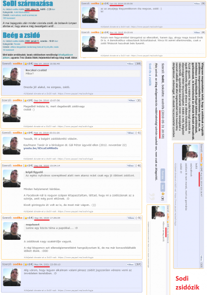 Fájl:Zsidozas.png