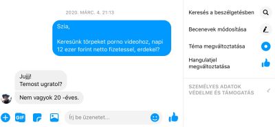 Torpe01.jpg