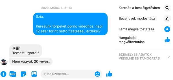 Torpe01.jpg