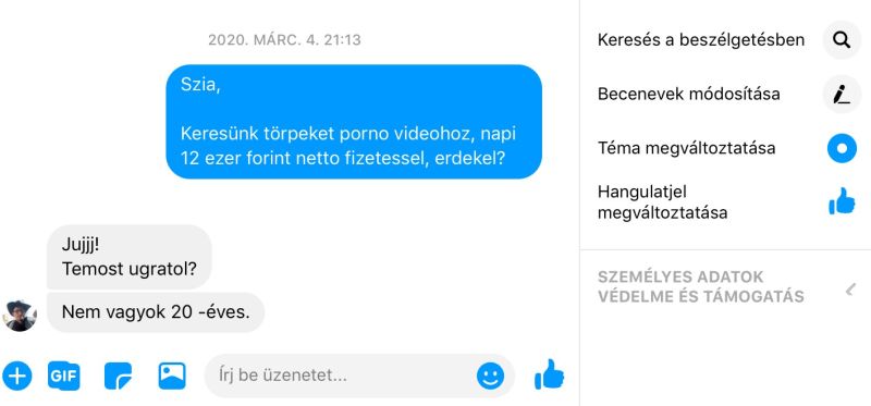 Fájl:Torpe01.jpg