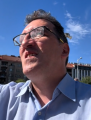 Bélyegkép a 2024. május 30., 00:59-kori változatról