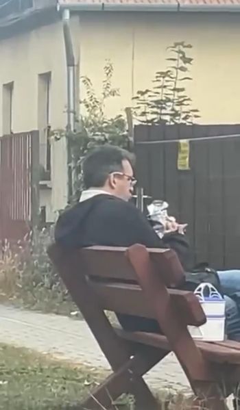 Fájl:Gyagyakaja.jpg