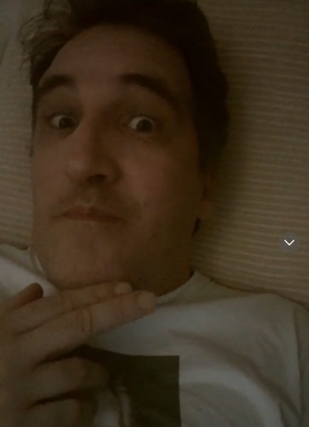 Fájl:Nagyonbiztos.png