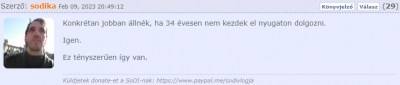 Zsinormertek01.png