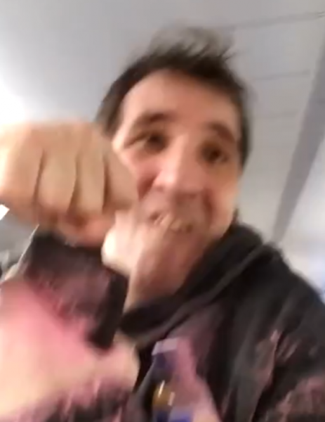 Fájl:Tigrisfog.png