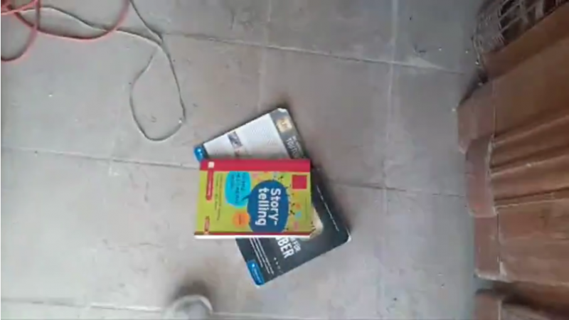 Fájl:10 padloburkolat.png