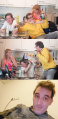Bélyegkép a 2022. március 12., 17:41-kori változatról