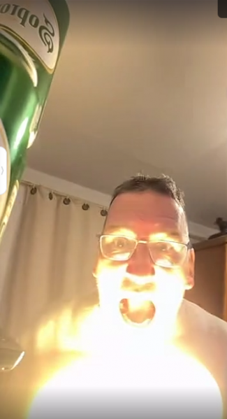 Fájl:Szurrealis.png