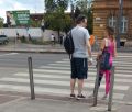 Bélyegkép a 2023. május 28., 00:32-kori változatról