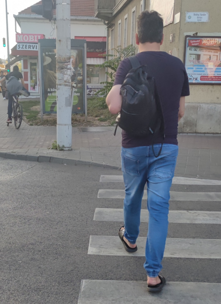Fájl:Torzonborzkope0.png
