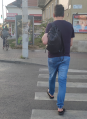 Bélyegkép a 2023. október 12., 23:49-kori változatról