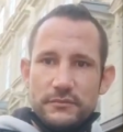 Bélyegkép a 2022. augusztus 14., 02:21-kori változatról