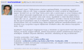 Bélyegkép a 2022. január 14., 22:19-kori változatról
