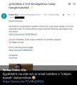 Bélyegkép a 2023. június 2., 00:30-kori változatról