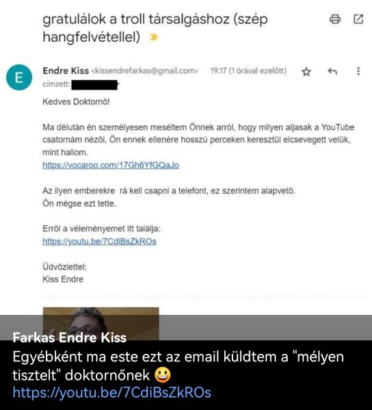Fájl:Leveladokinak.jpg