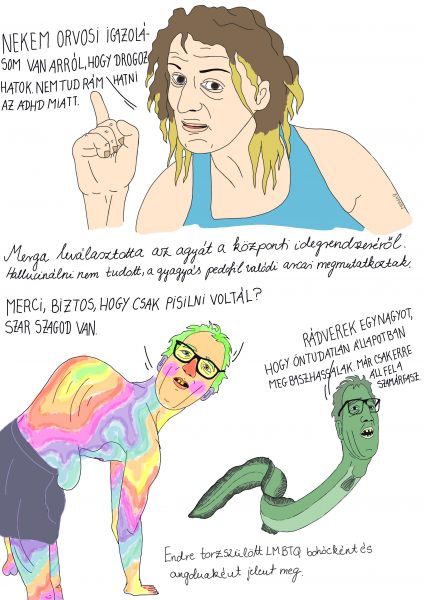 Fájl:YfhWtTF.jpeg