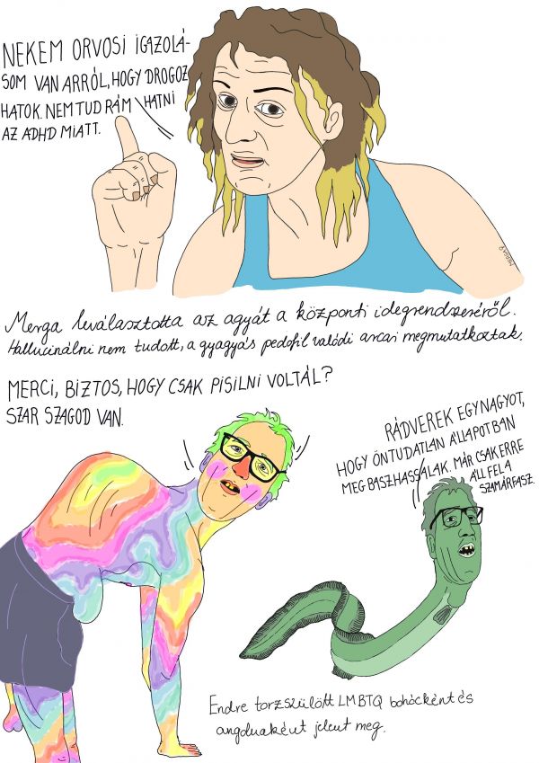 YfhWtTF.jpeg