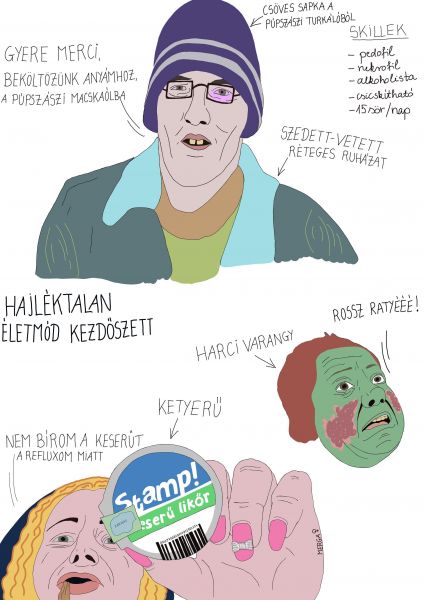Fájl:H36Mr3D.jpeg