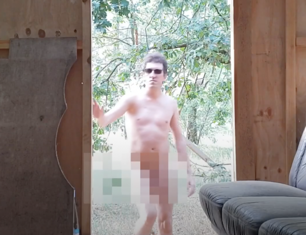 Hajviselet03.png