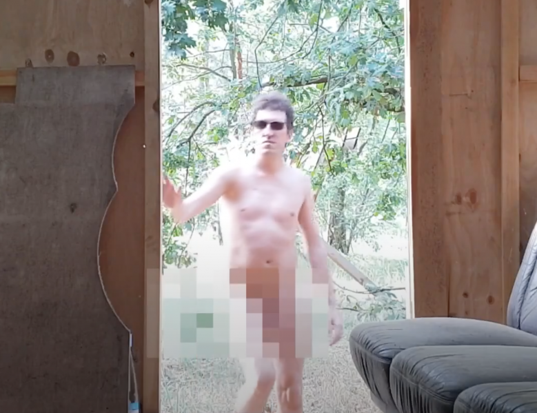Fájl:Hajviselet03.png