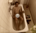 Vissza068.png
