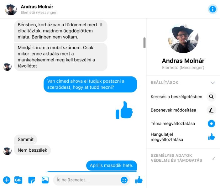 Fájl:Torpe03.jpg