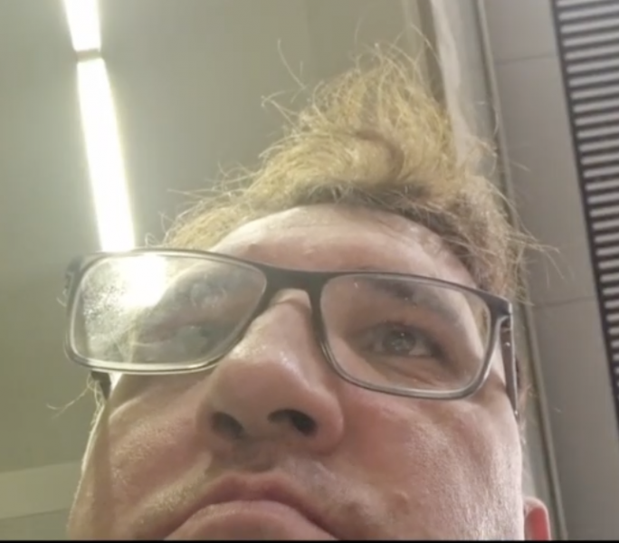 Fájl:Hajmereszto.png