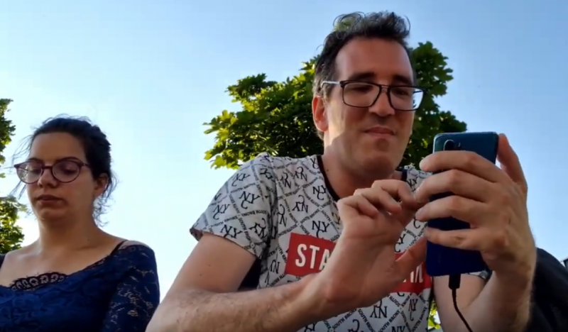 Fájl:Testbeszed.png