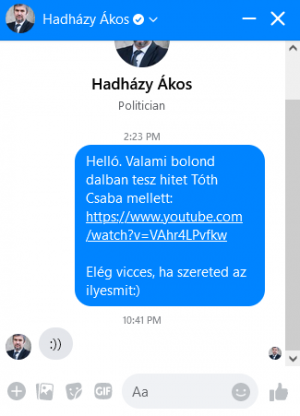 Tothcsabahadhazy.png