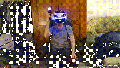 Vissza042.gif