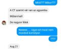 Bélyegkép a 2021. október 25., 17:54-kori változatról