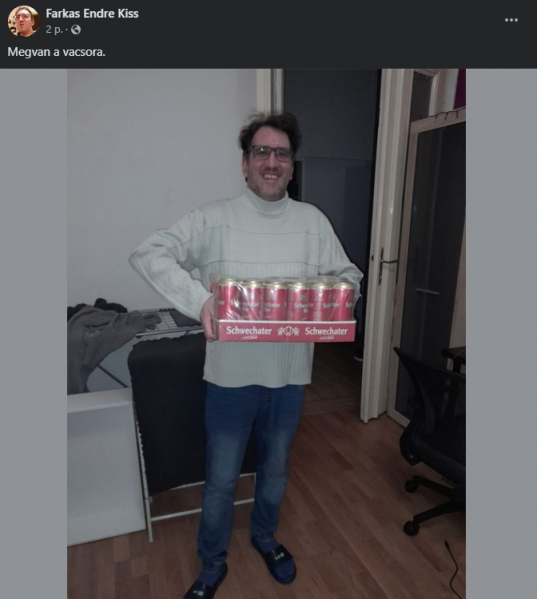 Fájl:Torzonborz.png