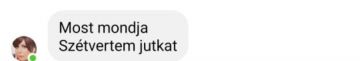 Jutka04.jpeg