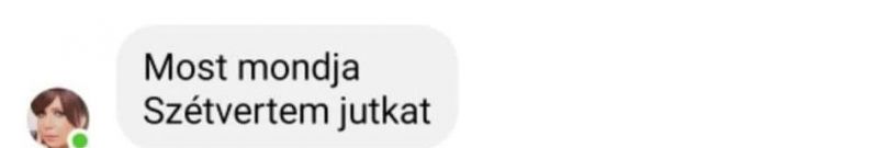 Fájl:Jutka04.jpeg