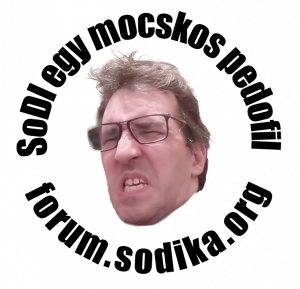 Fekete.png