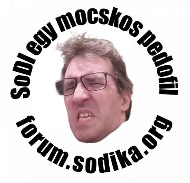 Fájl:Fekete.png