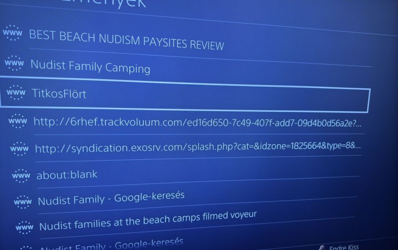 Fájl:Ps4history02.jpg