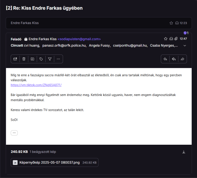 Fájl:Utolsouzenet.png