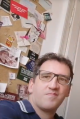 Bélyegkép a 2022. augusztus 11., 21:43-kori változatról