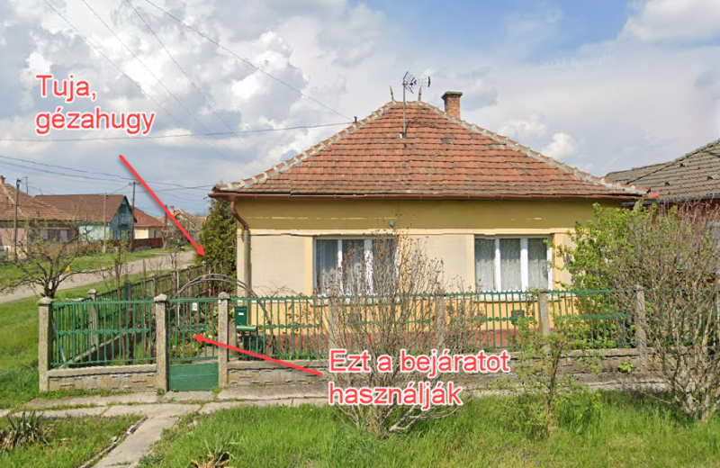 Fájl:Rendezetthacienda.png
