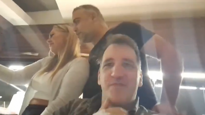 Fájl:Jotarsasag.png