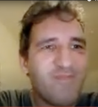 Mokesz.png