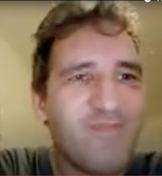 Fájl:Mokesz.png