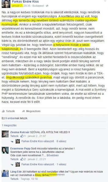 Fájl:Sodikolosy.jpeg